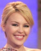 Kylie Minogue