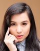 Kyline Alcantara