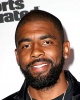 Kyrie Irving