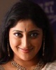 Lakshmi Gopalaswamy