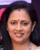 Lakshmi Ramakrishnan