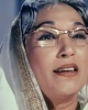 Películas de Lalita Pawar