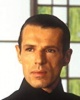 Lambert Wilson