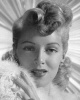 Lana Turner