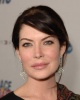 Lara Flynn Boyle