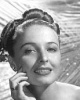 Laraine Day