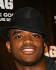 Larenz Tate