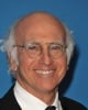 Larry David