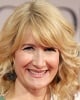 Películas de Laura Dern