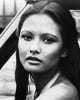 Laura Gemser