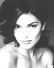 Laura Harring