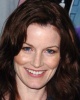 Laura Leighton