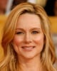 Laura Linney