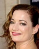 Laura Michelle Kelly