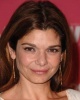 Laura San Giacomo