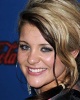 Lauren Alaina