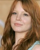 Lauren Ambrose
