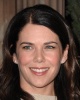 Lauren Graham