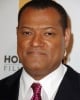 Laurence Fishburne