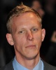 Laurence Fox