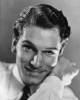 Laurence Olivier