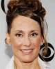 Laurie Metcalf