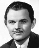 Lawrence Tibbett