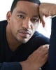 Laz Alonso