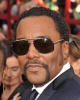 Lee Daniels
