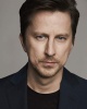 Lee Ingleby