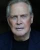 Lee Majors