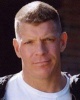 Lee Reherman