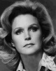 Lee Remick