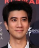Leehom Wang