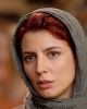 Leila Hatami