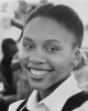 Leleti Khumalo