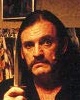 Lemmy
