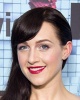 Lena Hall