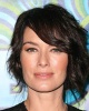 Lena Headey