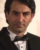 Leo Zaza