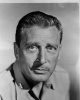 Leon Ames