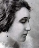 Léontine Massart