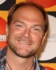 Les Stroud