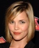 Leslie Bibb