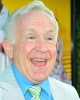 Leslie Jordan