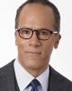 Lester Holt