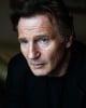 Liam Neeson