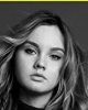 Liana Liberato