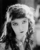 Películas de Lillian Gish