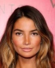 Lily Aldridge